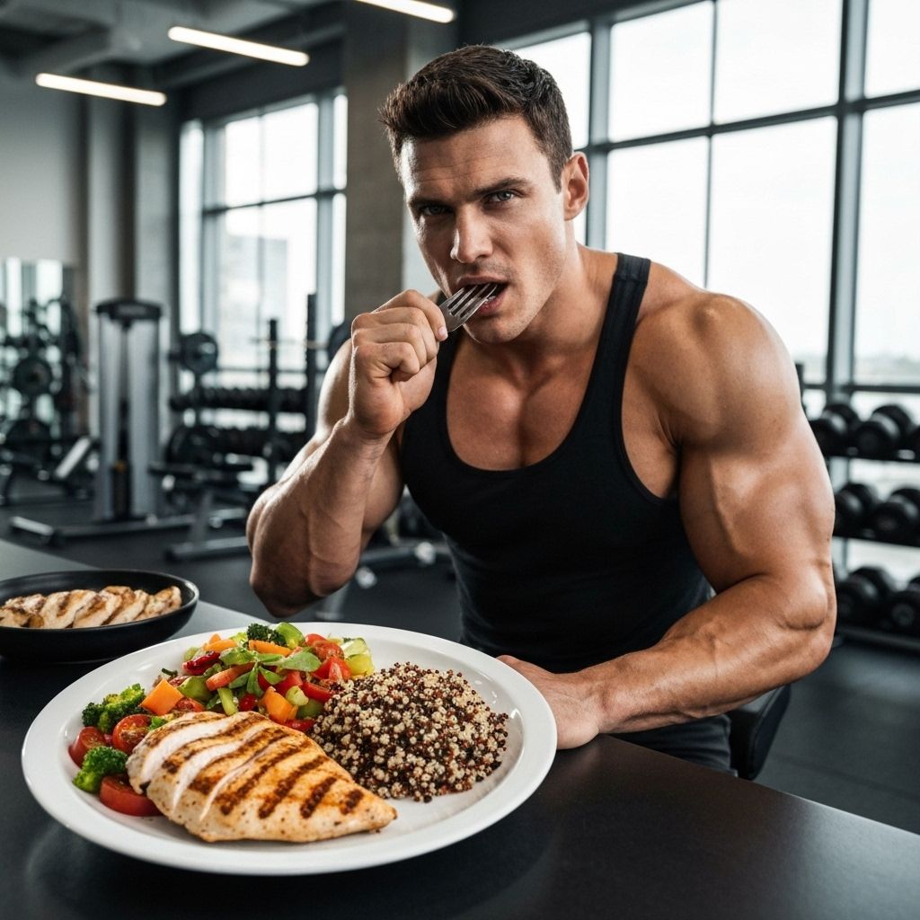 Lifestyle and nutrition coaching service